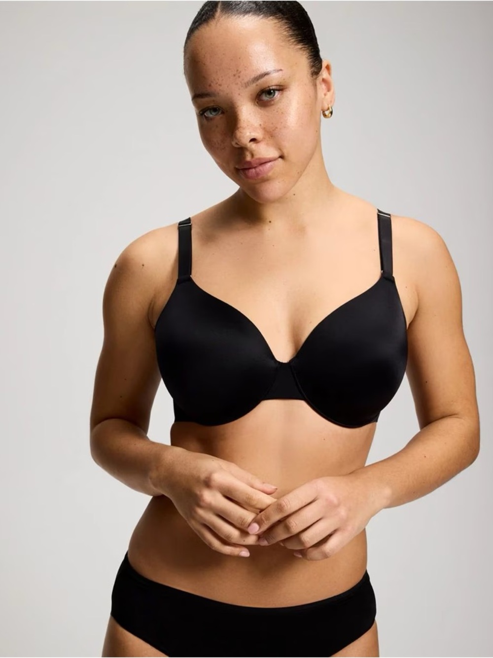 Soma - Smoothing Bra